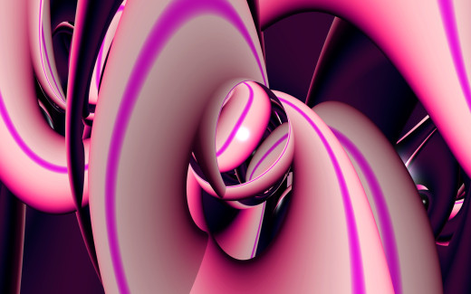 537903 (a): :1920x1200